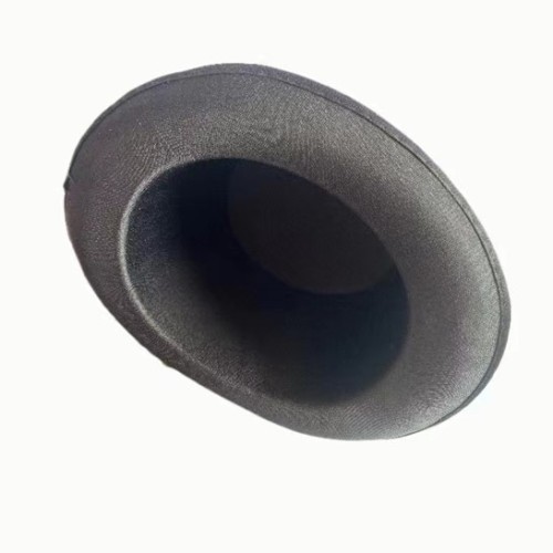 Halloween Performance Hat