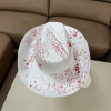 Halloween Performance Hat