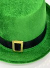Irish Festival Hat