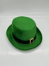 Irish Festival Hat
