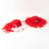 Christmas Hat