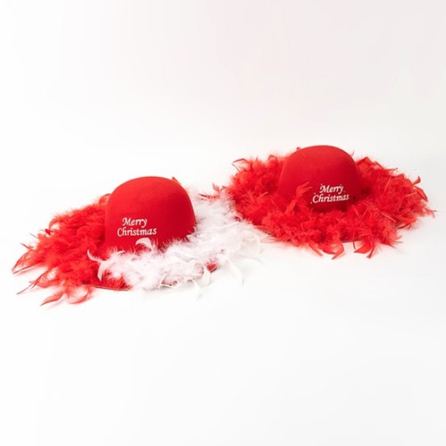 Christmas Hat