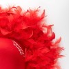 Christmas Hat