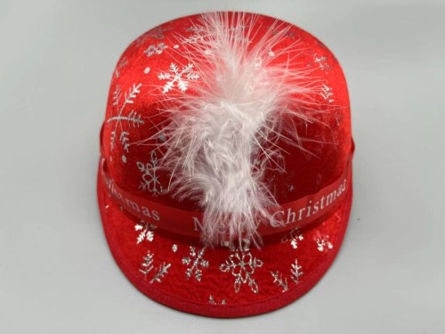 Christmas Hat