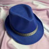 Mesh Cap