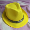 Mesh Cap