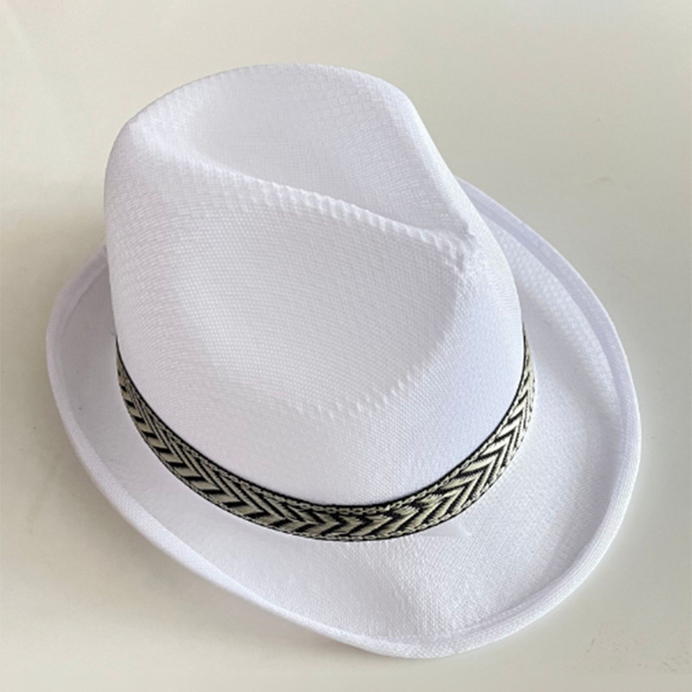 Mesh Cap