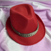 Mesh Cap