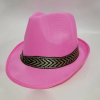 Mesh Cap