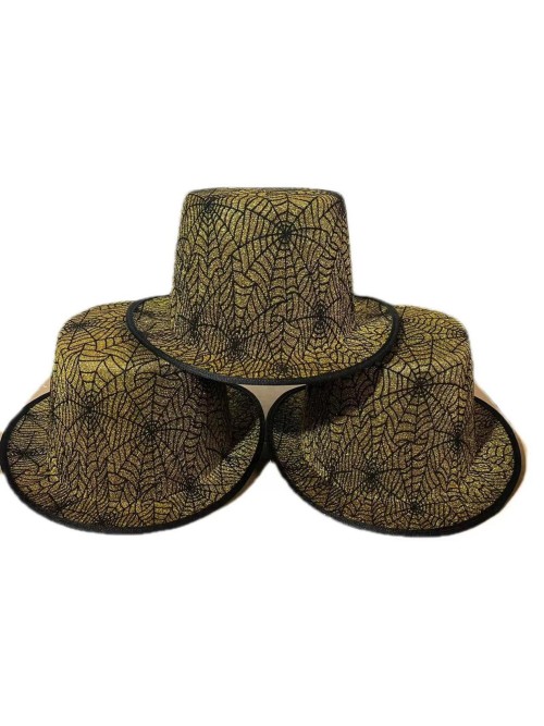 Halloween Hat