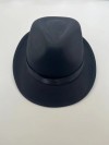 Magic Performance Hat Adult and Children's Universal Fashion Top Hat Jazz Hat Stage Magic Hat Wholesale