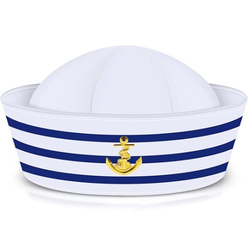 Military Hat