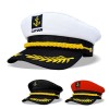 Military Hat