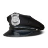 Military Hat