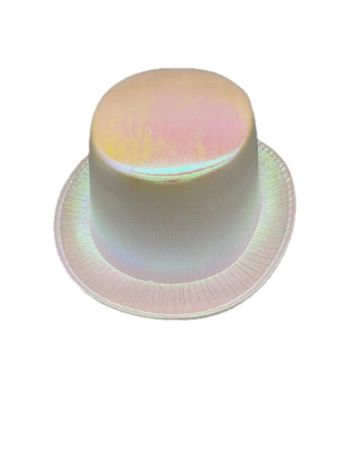 AB cloth high hat