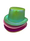 AB cloth high hat