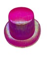 AB cloth high hat